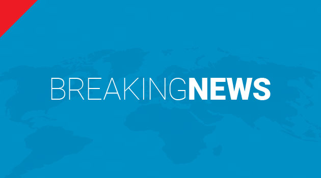 Fuel prices up by Sh5 in Kenya » Capital News