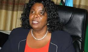 What is ailing giant Kenyatta University? – Weekly Citizen