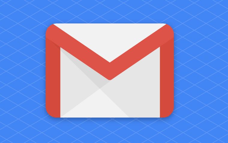 30 Alternative Things You Can Say in Your Email To Make You Sound Intelligent