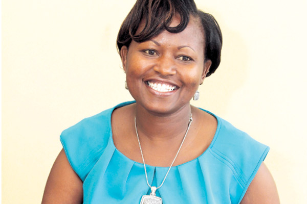 How Sh. 4 million order boosted my hardware and construction business