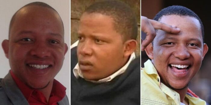 Where is OJ? Ex-Tahidi High Star Resurfaces