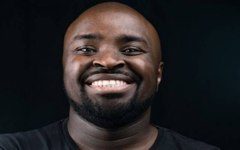 Lithium: Inside the world of Capital FM DJ who died by suicide