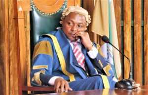 Daggers drawn as aspirants eye Embu assembly seats – Weekly Citizen
