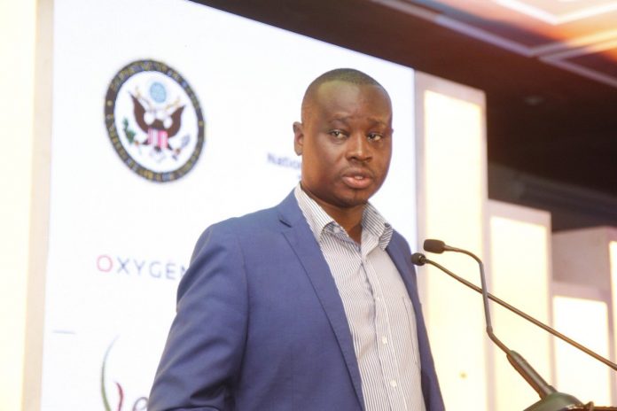 Court Battle Looms In KUJ Battle For Uhuru Media House Journalists
