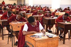 Tana river to de-register absent KCPE, KCSE students – Kenya News Agency