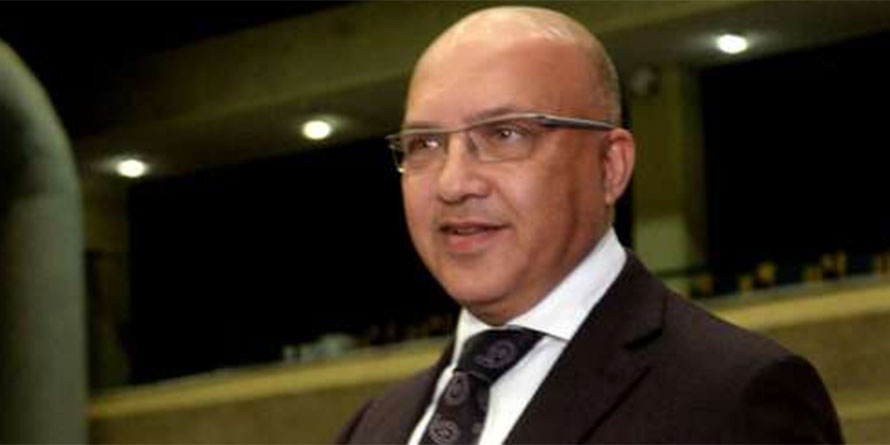 Victoria Bank takes Sh200m stake in city kindergarten as loan settlement