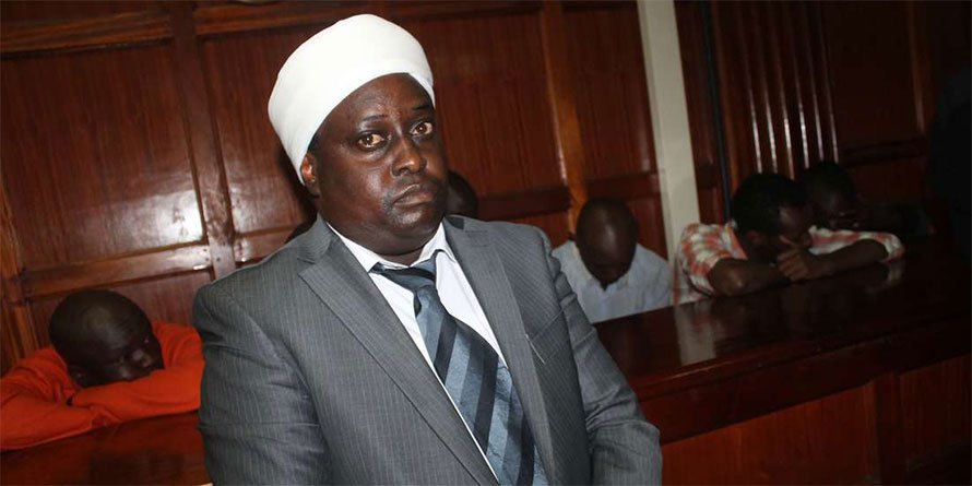 Equity bank linked to sh1B theft that grounded Good Life Sacco – Weekly Citizen