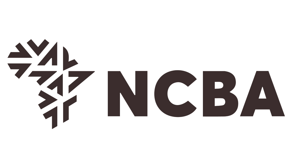 NCBA, Safaricom Launch Campaign to Support M-Shwari Customers