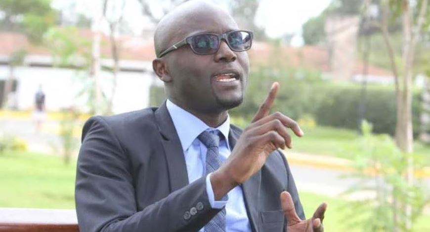 Atheists Society Offers Sh40K Benefits to New Members