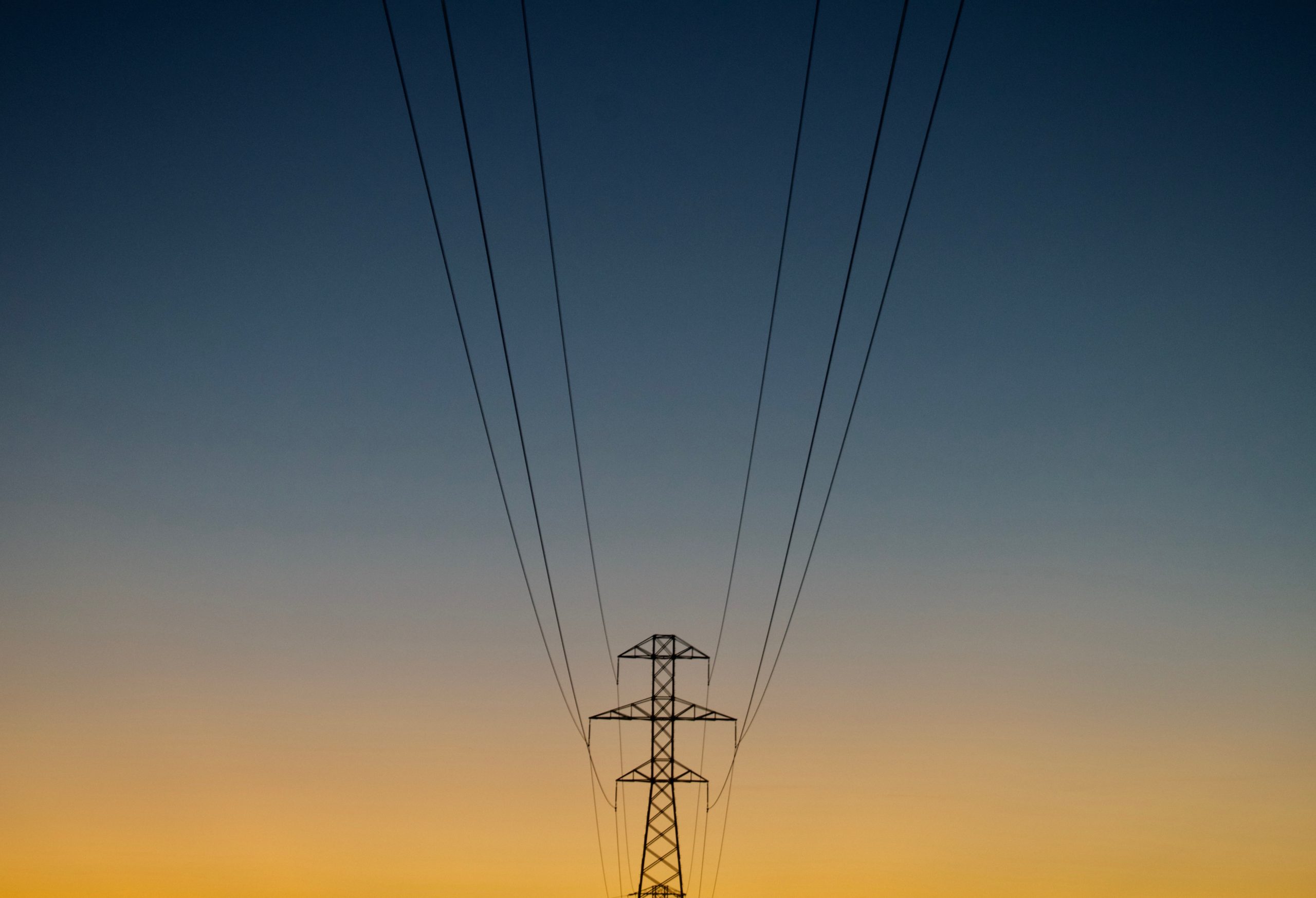 Kanini says Govt will Deregister Energy Generating Companies Charging High Tarrifs