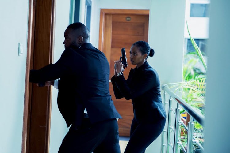 Multichoice’s Showmax Invests In African Content For Growth