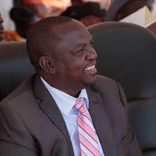 Claims Makau pockets millions in boda tender – Weekly Citizen
