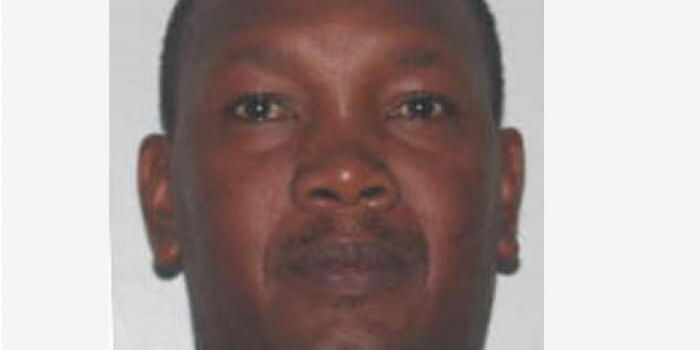 Ex-KRA Manager, Wife Arrested Over Mysterious Ksh500M Wealth