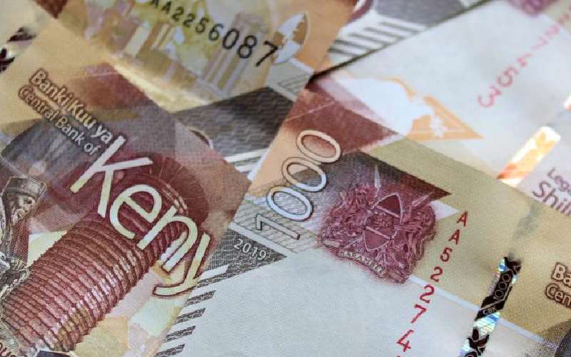 Taxpayers still paying for State’s 90s money-printing debacle