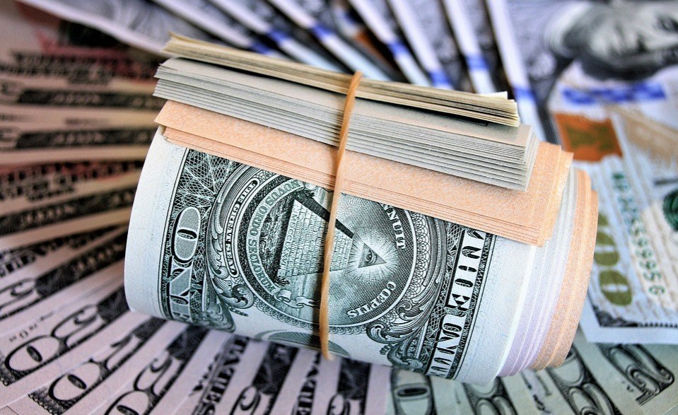 East Africa: Kenya and EAC Sued Over $2.34 Billion IMF Loan