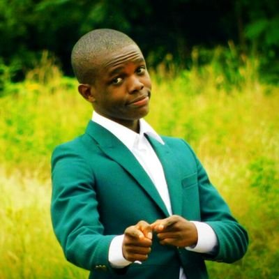 Crazy Kennar on inspiring Youths to take care of their Mental Health