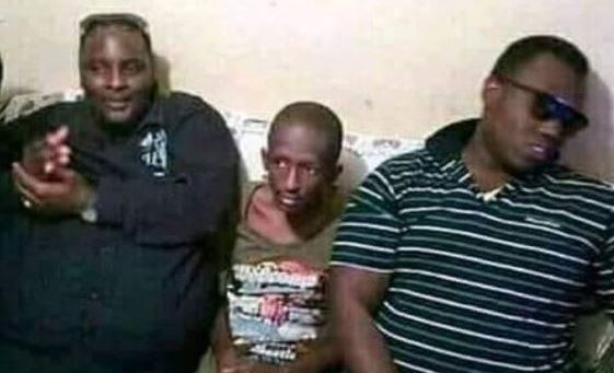 This is What’s Trending in Nairobi, on This Last Day of 2021