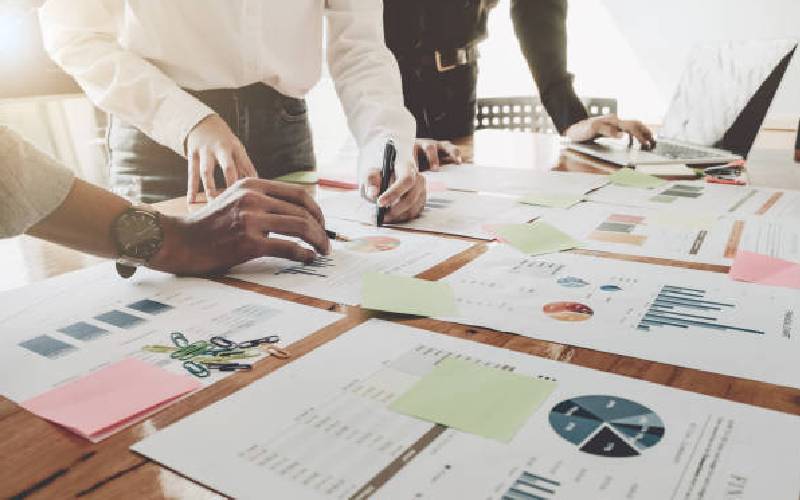 Expanding your business into new markets? Here’s how to