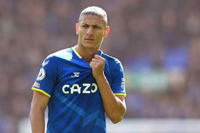 European football transfers 2022