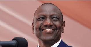 Chebukati schemes to survive at IEBC helm – Weekly Citizen