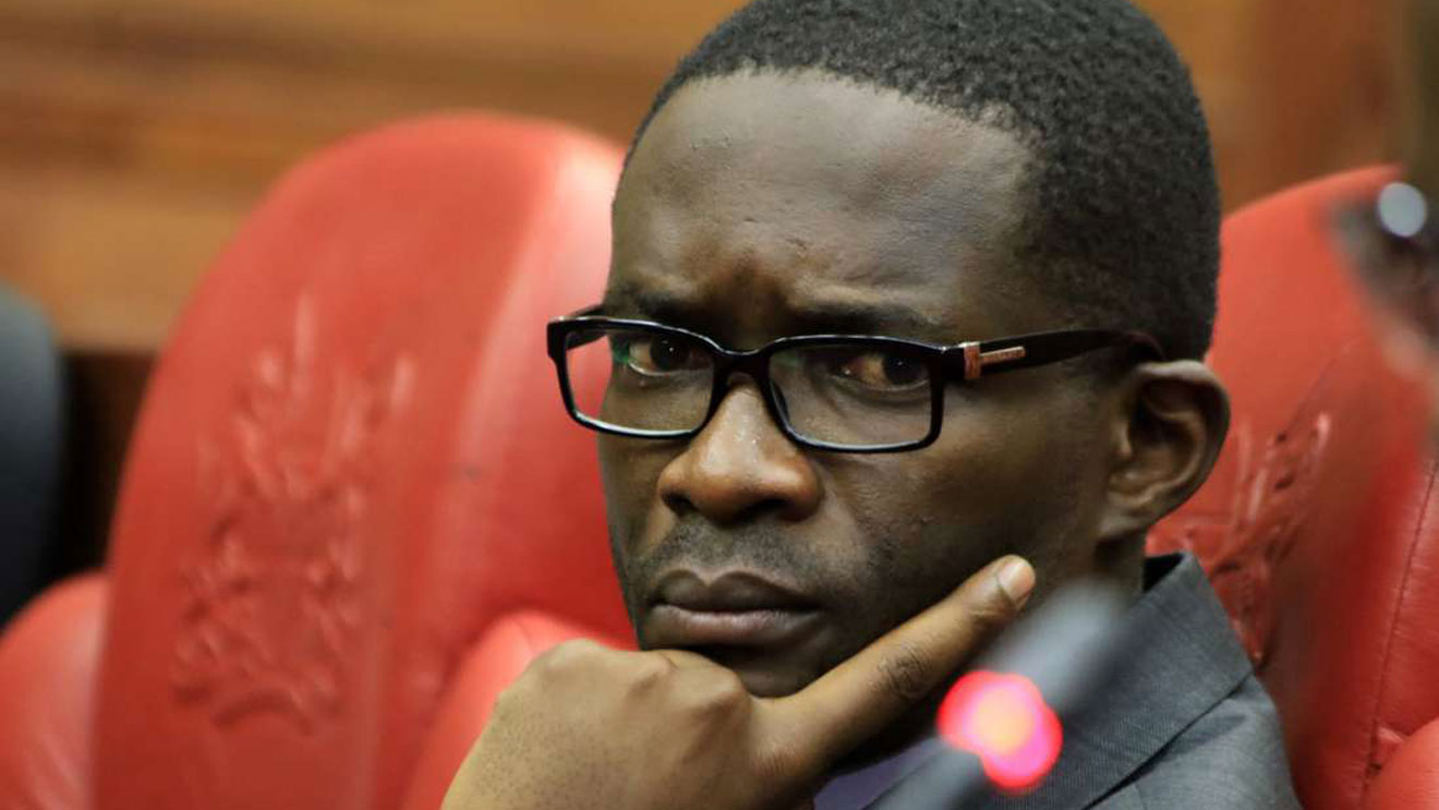 KOT react to sim-card registration deadline – Nairobi News