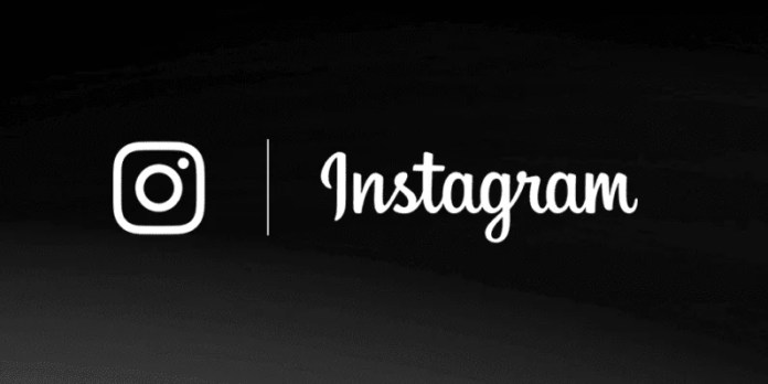 Facebook Pauses 'Instagram Kids' App Development Amid Backlash