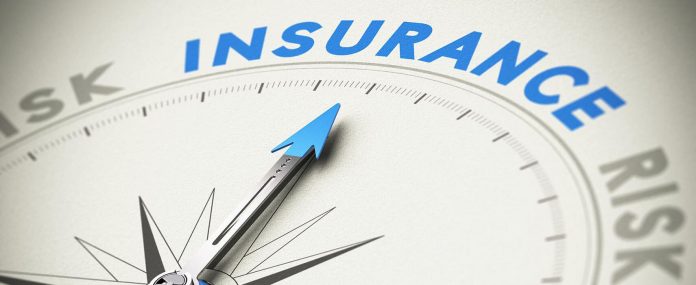Power Partners With Turaco To Provide Affordable Insurance To Gig Econom
