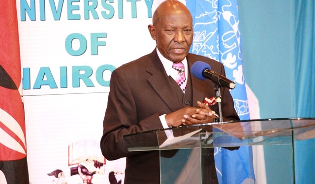 Joe Wanjui, James Muguiyi make Sh. 3.2 billion from sale of UAP stake