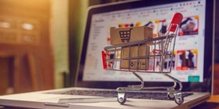 Black Friday 2021: Where to Get Best Deals