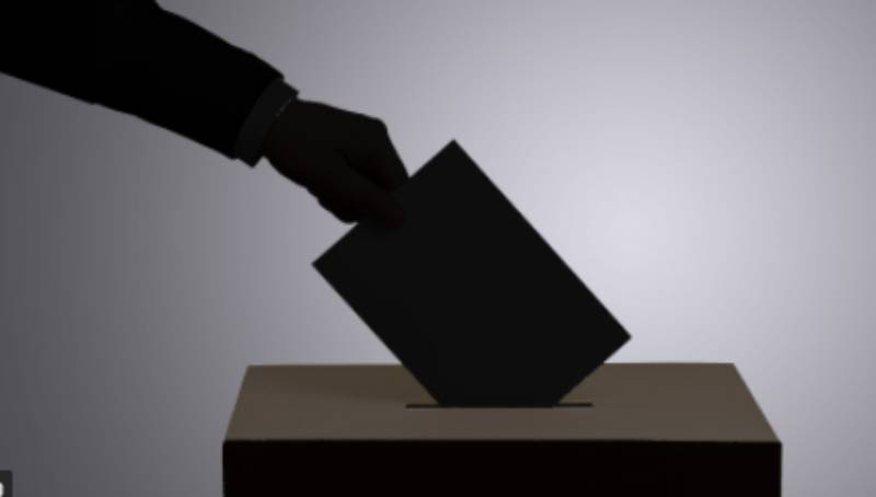 Make 2022 a devolution referendum: The Standard