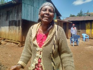 Nyakinyua members in Uasin Gishu appeals for title deeds – Kenya News Agency