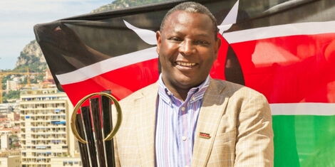 5 Kenyan Tycoons Who Give Away Billions in Donations