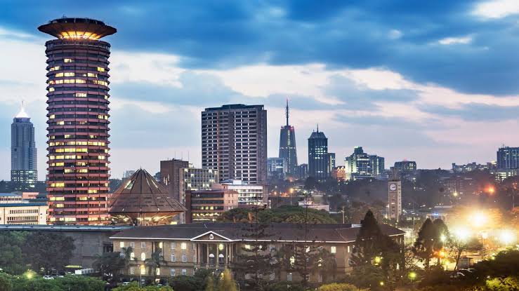 6 Cheapest Towns to Live in Kenya