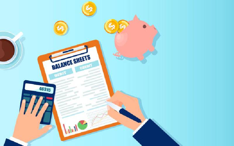 Why organisations, tax bodies should prepare for future of work