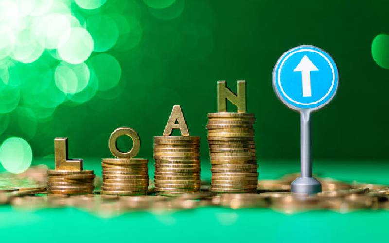 Uhuru’s huge debt appetite fails to stimulate economy