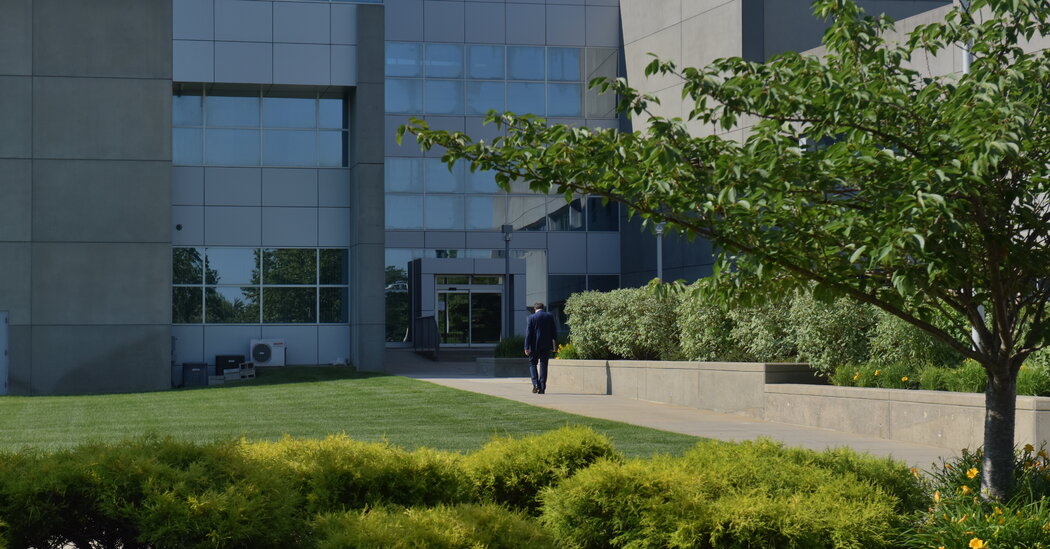 Teva Pharmaceuticals Found Liable in Landmark Opioid Trial