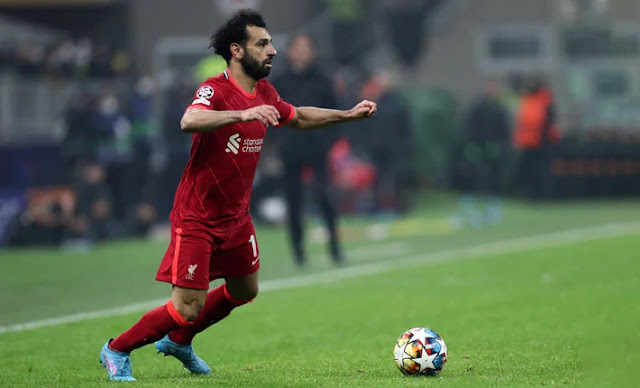 Which Tv Channels will air live UEFA Champions League games in Kenya