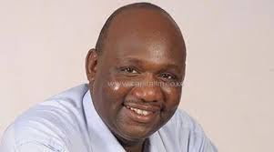 Changing fortunes in Maasai politics – Weekly Citizen