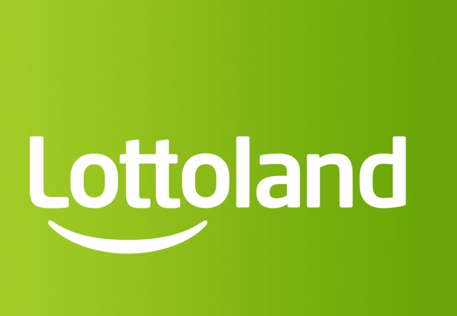 Lottoland Africa launches in Cameroon and Cote d’Ivoire