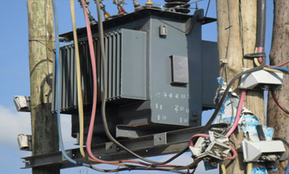 Kenya Power set for major overhaul to cut power costs » Capital News