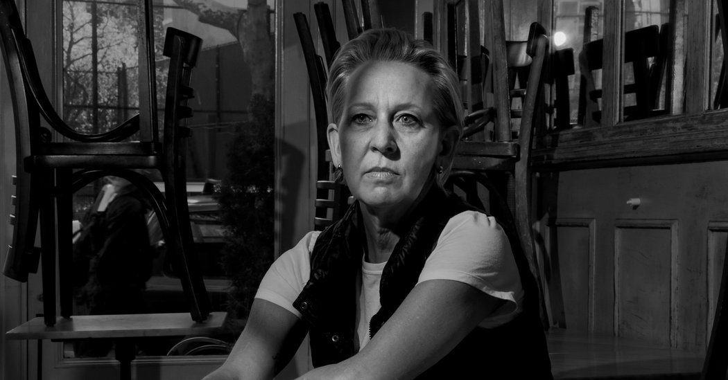 The Sunday Read: Closing the Restaurant That Was My Life for 20 Years