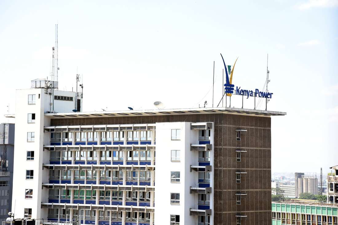 Blackout fears as Kenya Power staff plan strike