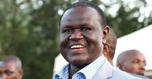 Mystery surrounds Meru county Sh300m project – Weekly Citizen