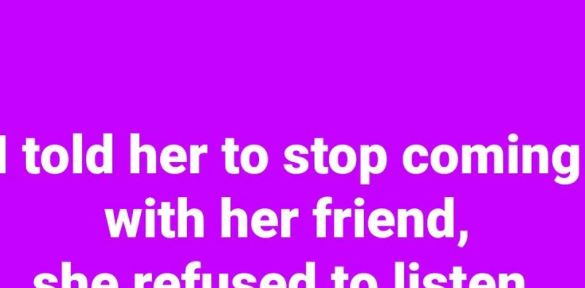 Hilarious Posts by Kenyans on Social Media for the Monday Blues