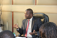 Here is UHURU’s full Cabinet reshuffle that Sports CS RASHID ECHESA sacked and Prof. GEORGE MAGOHA hired