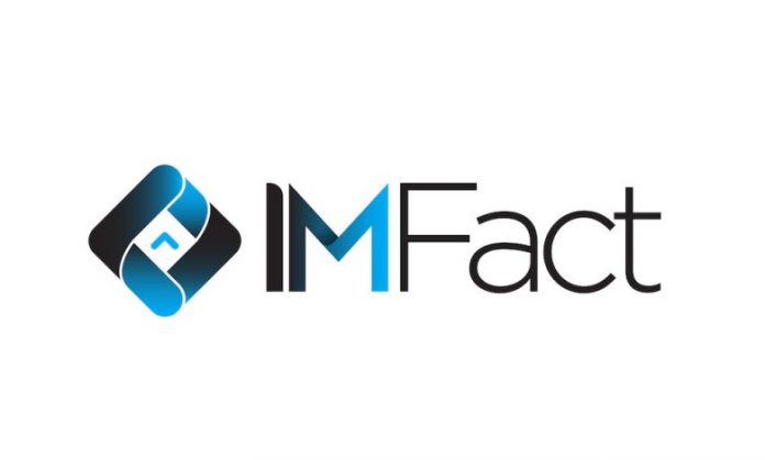 FSD Africa Injects Ksh450Mn Into Kenyan Factoring Fintech