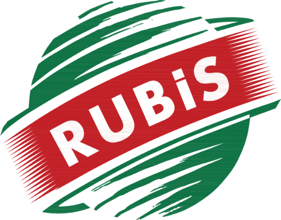 RUBIS Energy Kenya Education Scholarship to Kenyan Students