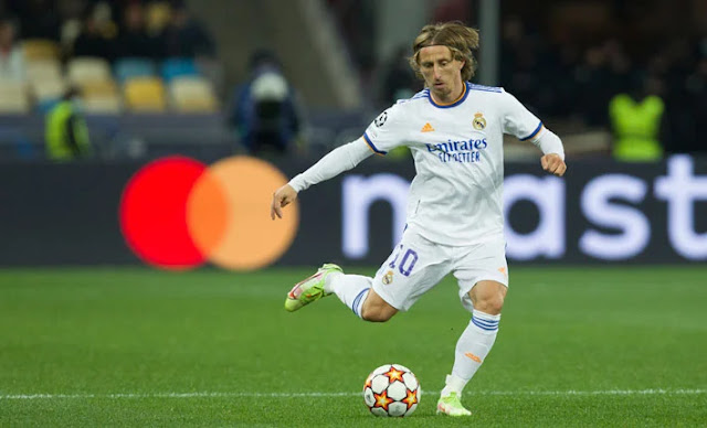Real Madrid vs Chelsea live tv channels in Kenya