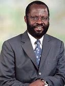 Fierce supremacy wars in Luo land – Weekly Citizen