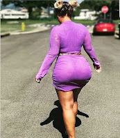 We had SEX and the condom burst, I told him we go for VCT he refused, LADY tells it all and seeks advice.